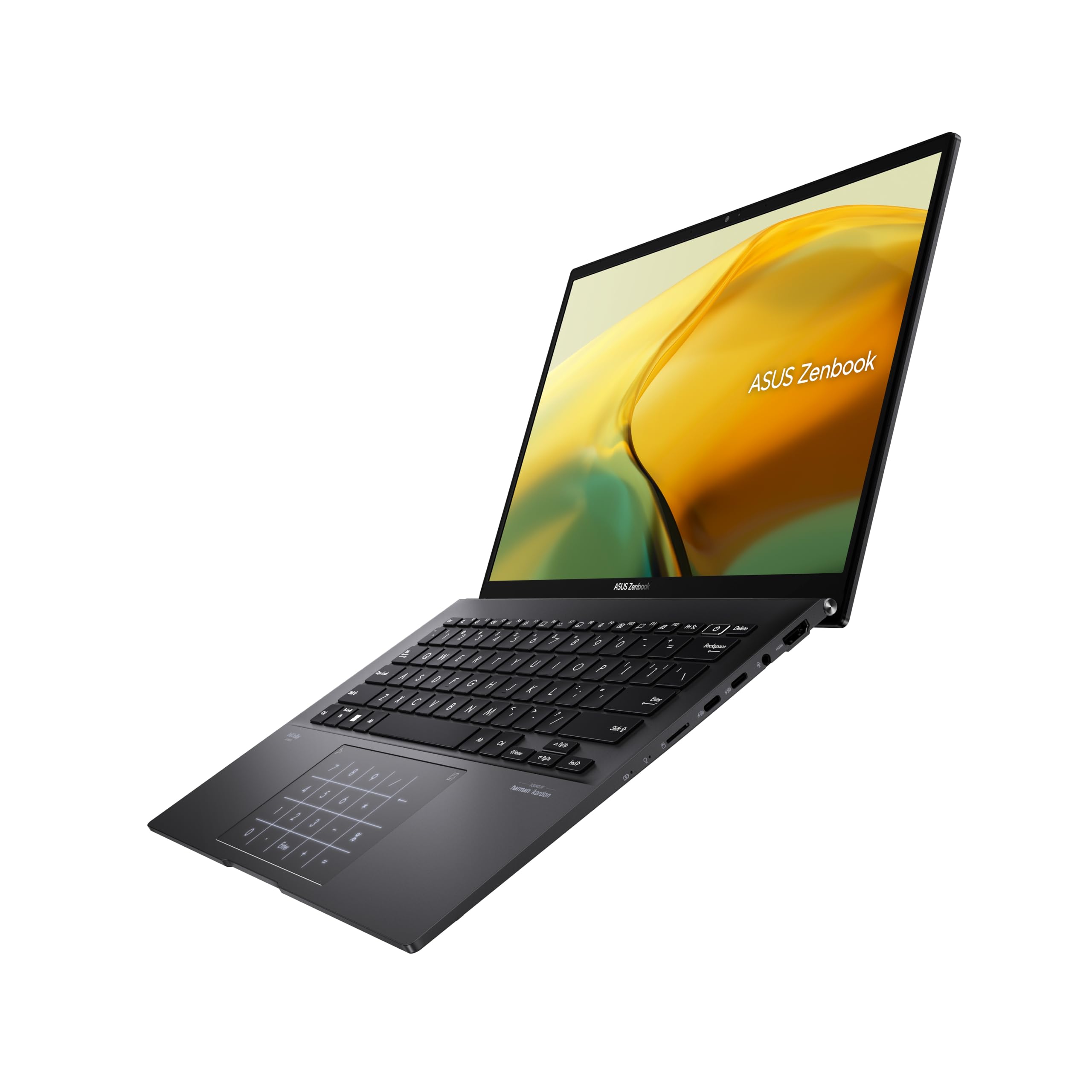 asus-zenbook-14-um3402ya-kp394w-14-2-5k-ryzen-5-7530u-16go-512go image 7