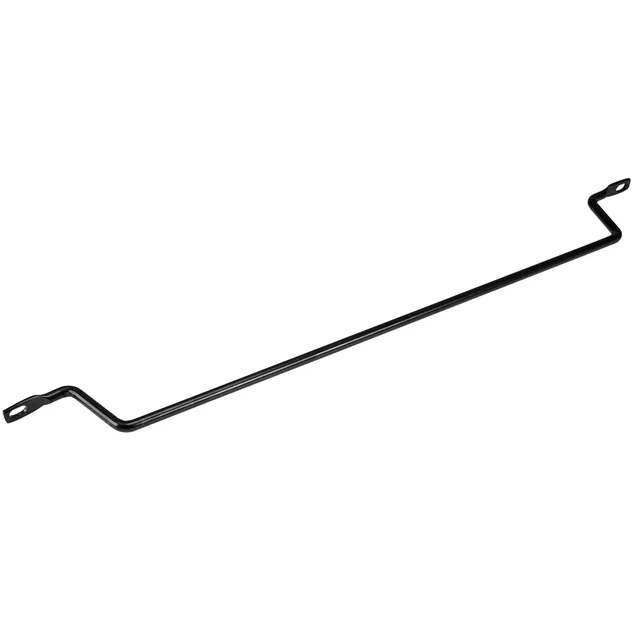startech-com-cmlb102-barre-horizontale-de-gestion-de-c-bles-lacing-bar-rack-lot- image 1