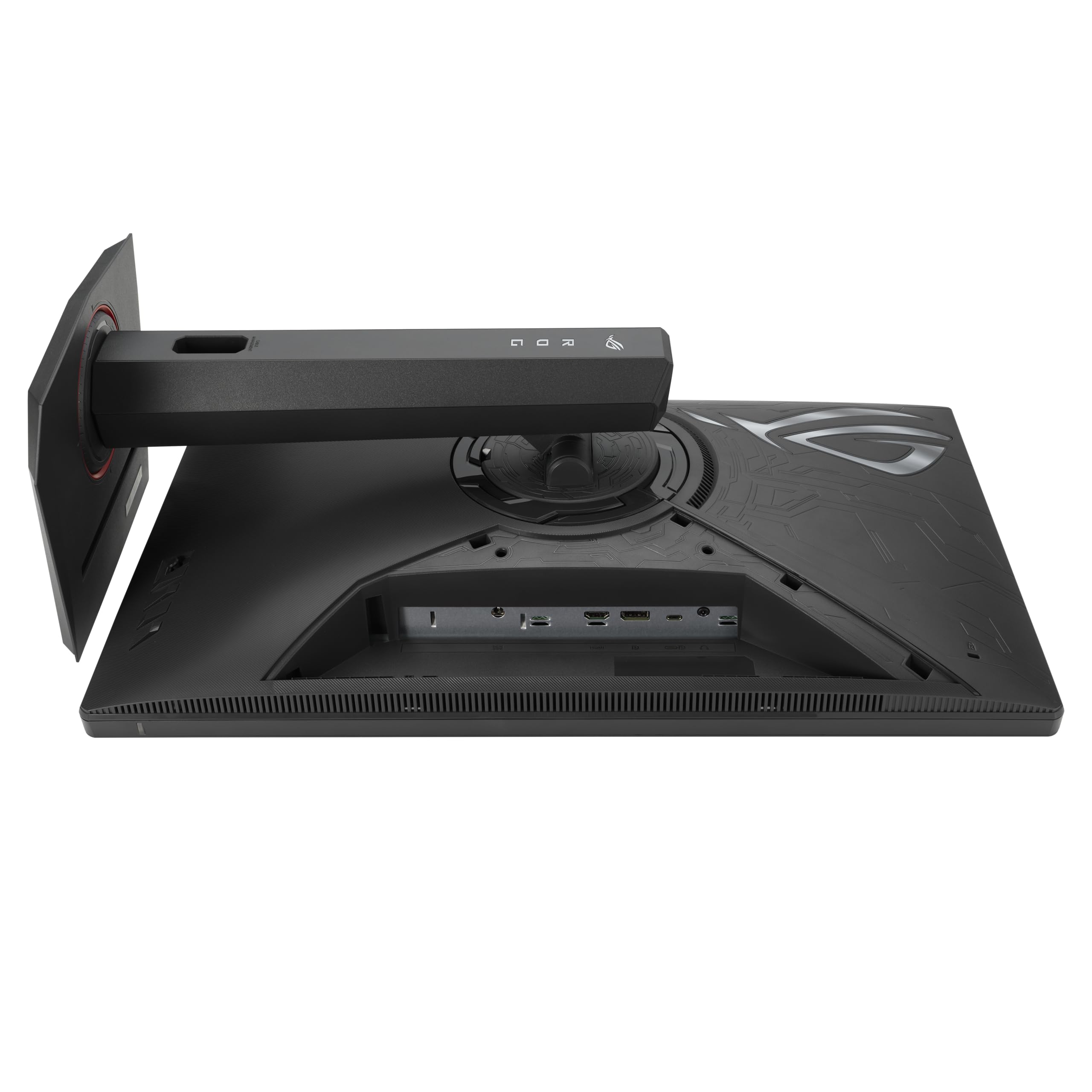asus-rog-strix-xg27ucg-moniteur-gaming-27-4k-160hz-fhd-320hz-fast-ips image 6