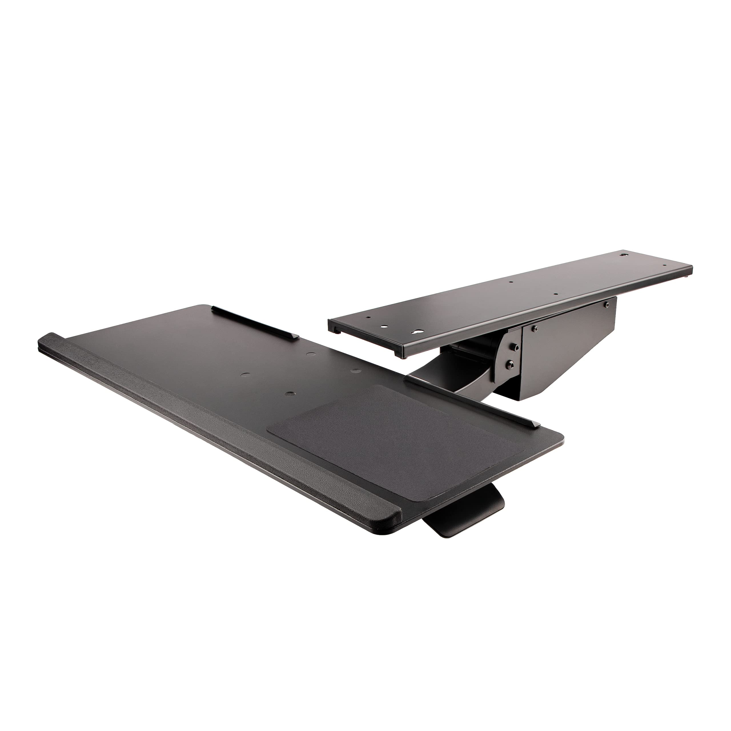startech-com-kbtrayadj-tiroir-clavier-sous-bureau-26-4-r-glable-support-clavier- image 3