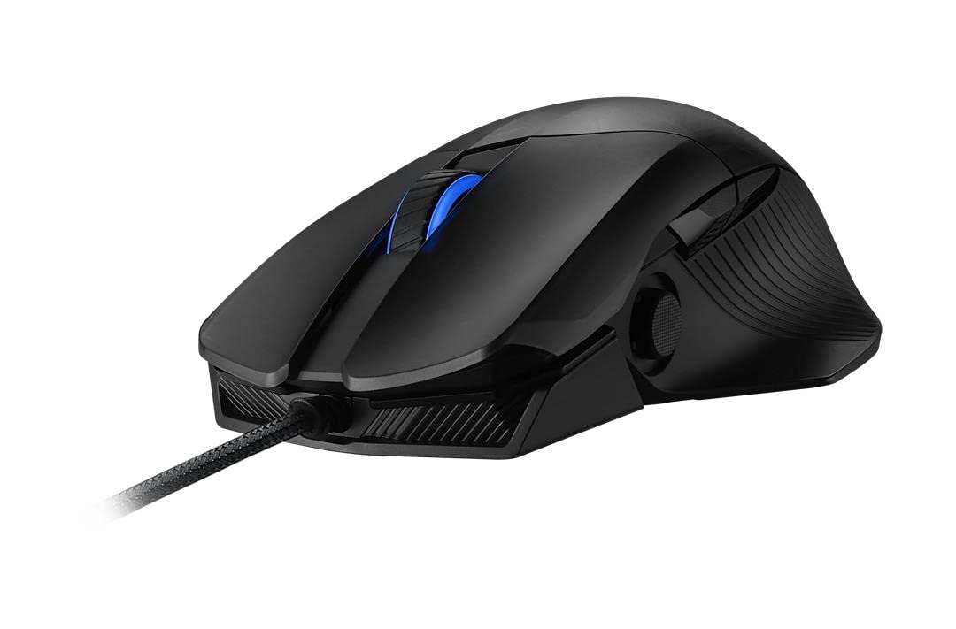 asus-rog-chakram-core-souris-gaming-16000-dpi-avec-joystick-programmable image 4