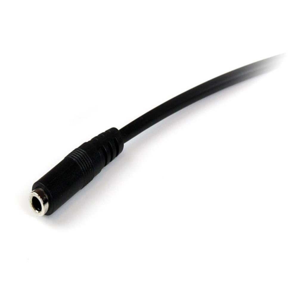 startech-com-muhsmf2m-c-ble-d-extension-casque-trrs-3-5-mm-4-positions-m-f-2-m image 3