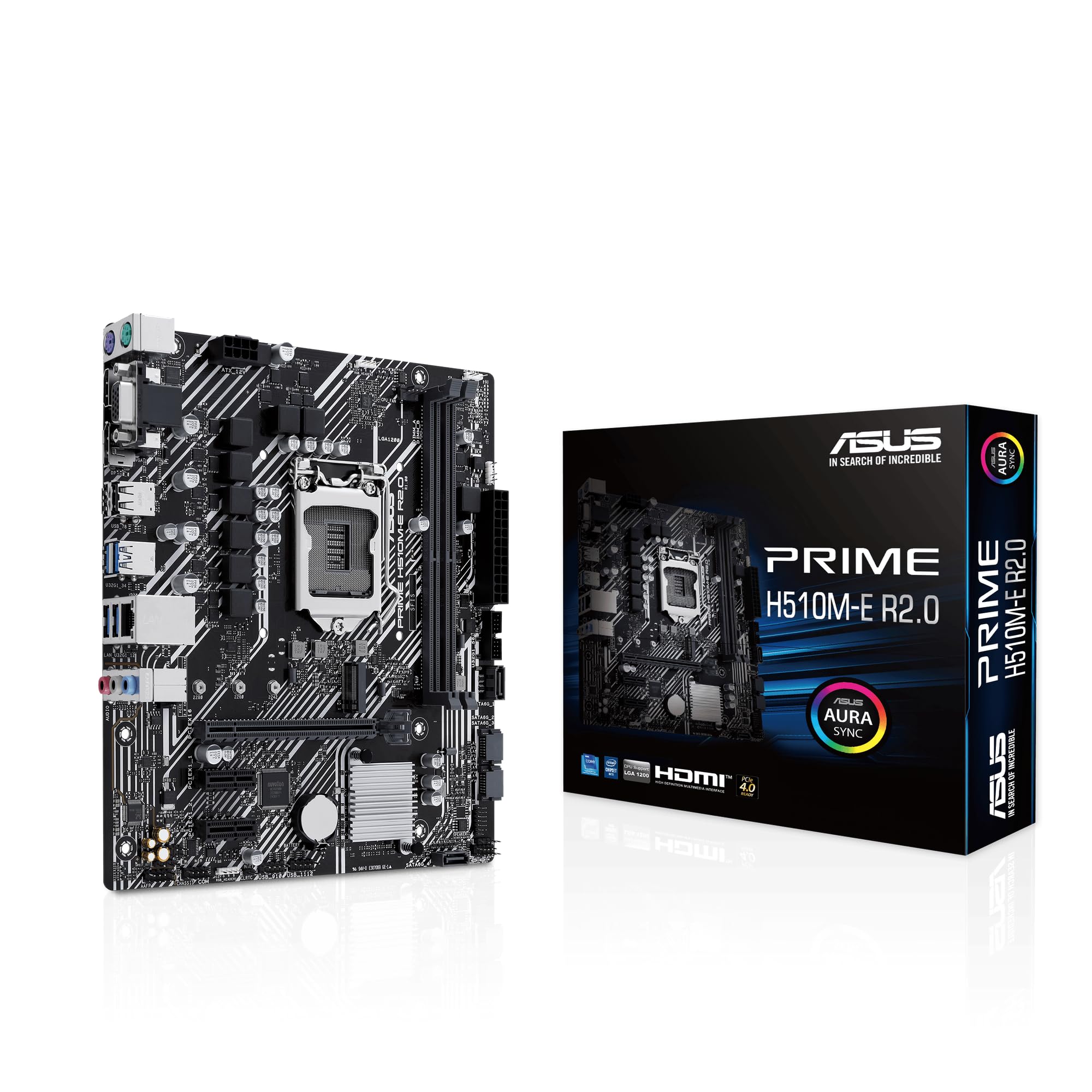 asus-prime-h510m-e-r2-0-carte-m-re-micro-atx-lga1200 image 8