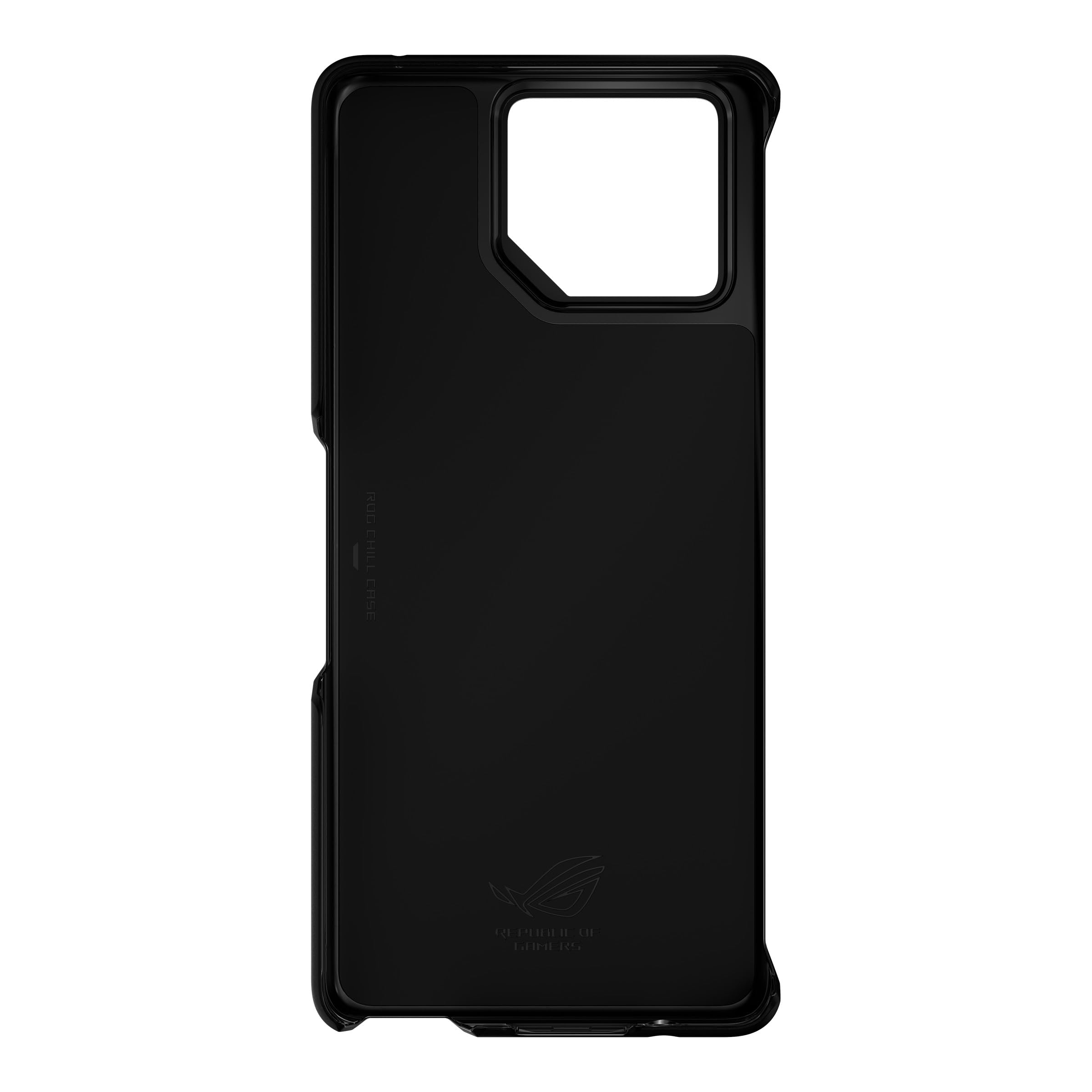 asus-rog-chill-case-coque-refroidissement-pour-rog-phone-9-pc-pmmc image 5