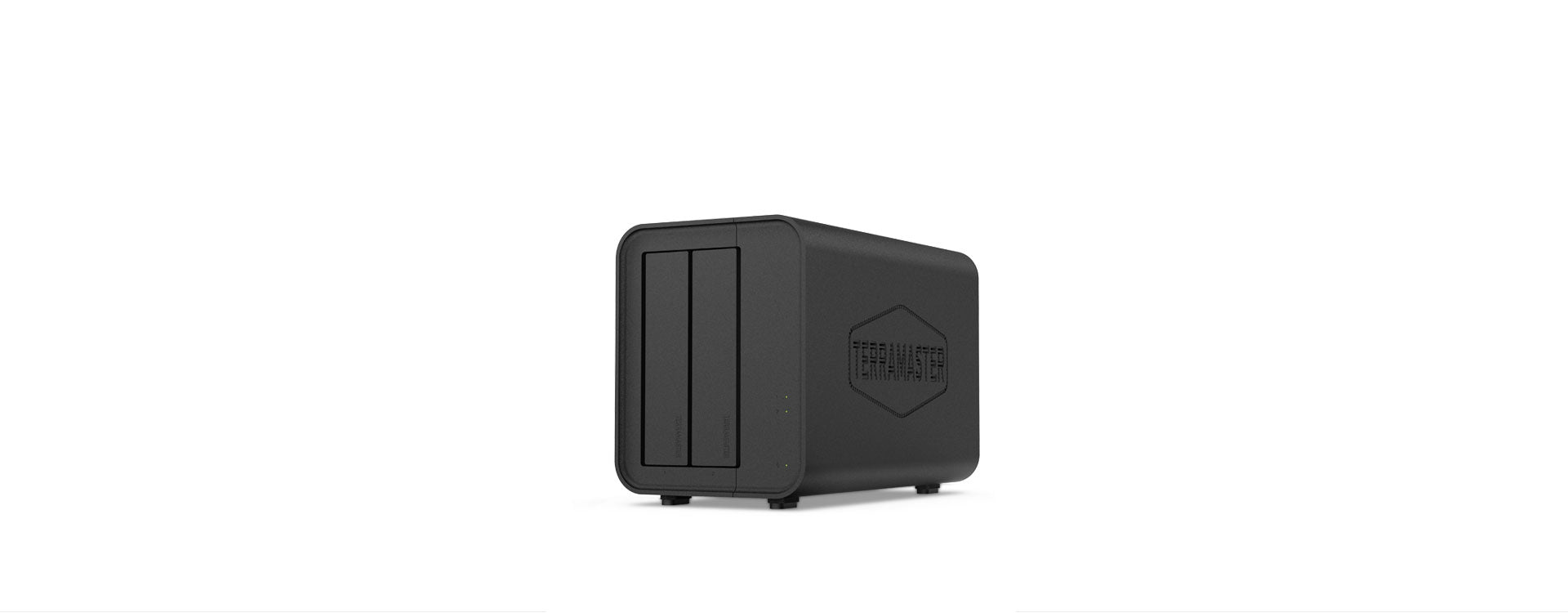 terramaster-d5-hybrid-bo-tier-ssd-usb4-40-gbit-s-thunderbolt image 4