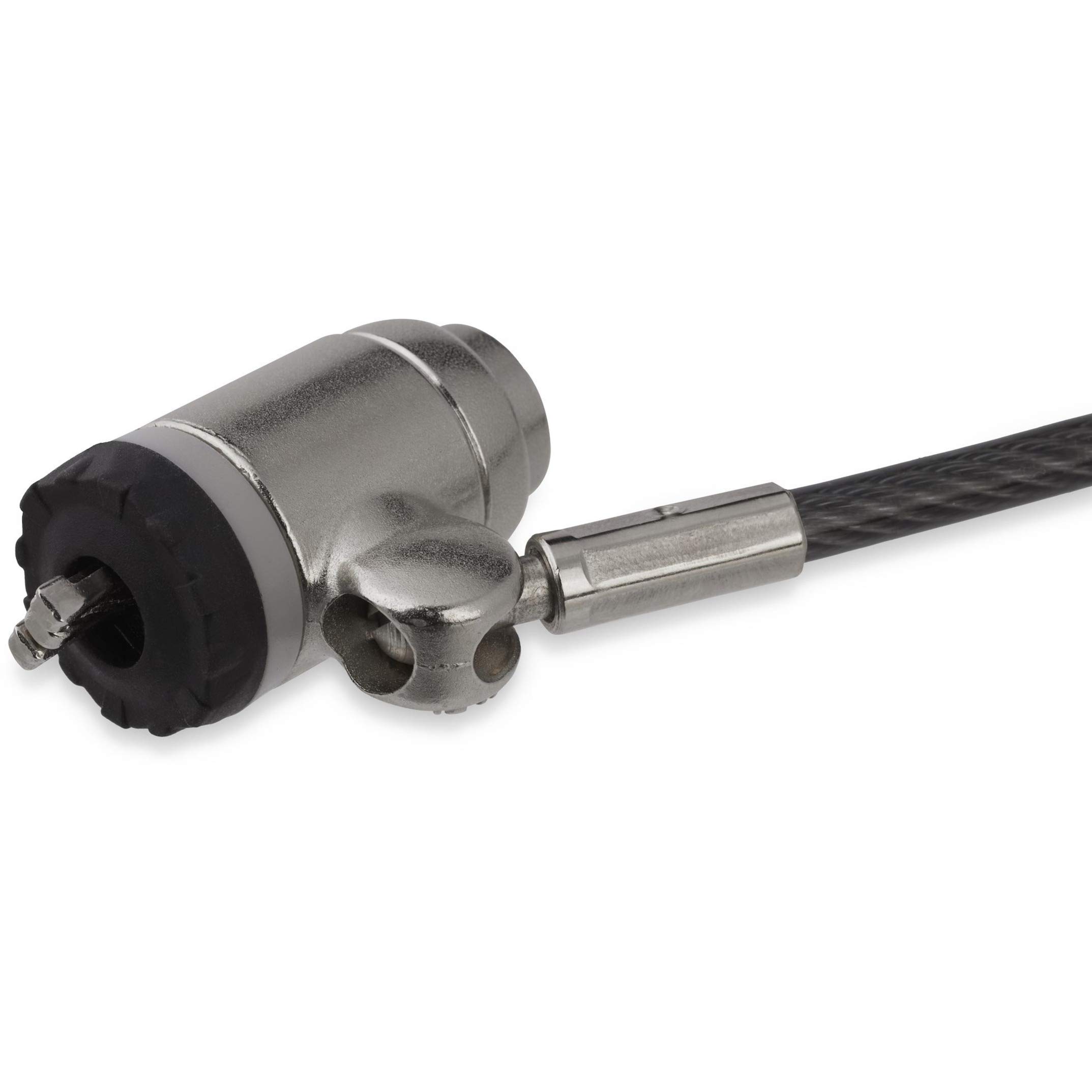 startech-com-ltlockkey-c-ble-de-s-curit-cl-pour-ordinateur-portable-antivol-acie image 2