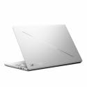 asus-rog-zephyrus-g14-ga403uu-qs109x-pc-portable-14-3k-ryzen-9-8945hs-32-go-1-to image 7