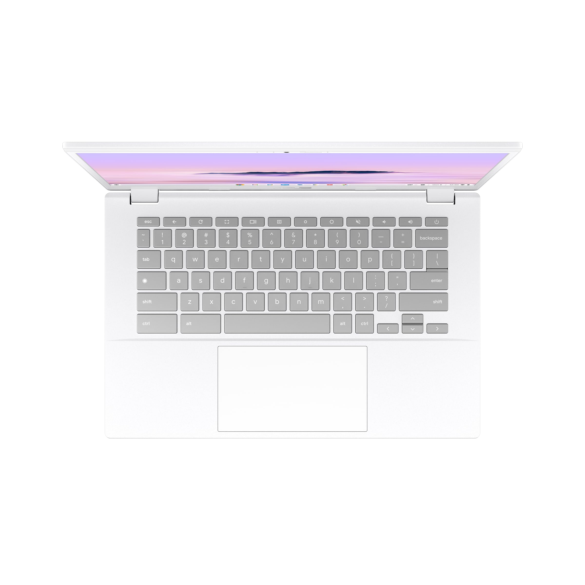 asus-chromebook-cx3402cba-mw0197-14-fhd-i3-1215u-8-go-256-go-chromeos-azerty image 2