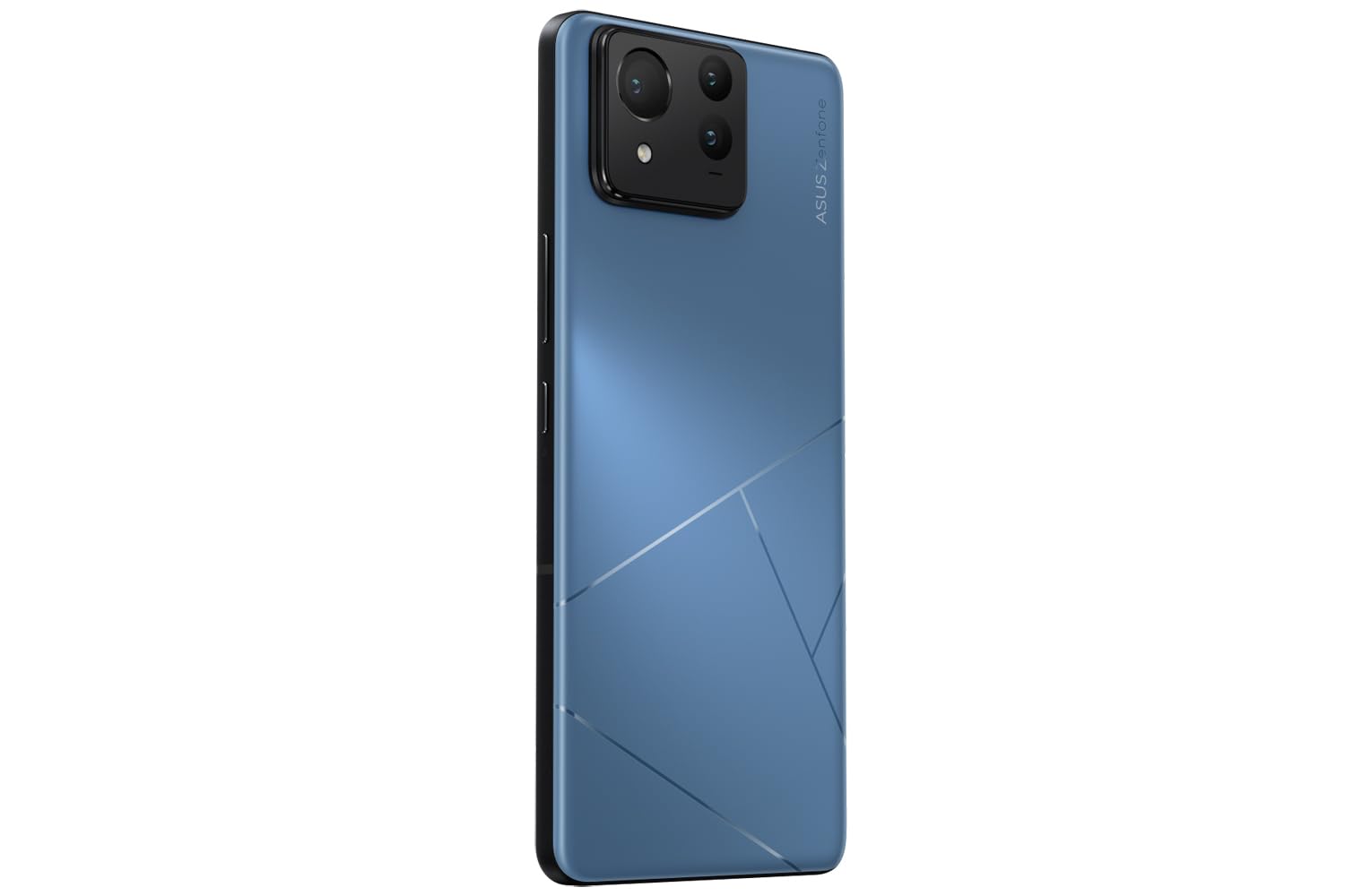 asus-rog-zenfone-11-ultra-smartphone-6-78-amoled-144hz-16-go-512-go-skyline-blue image 4