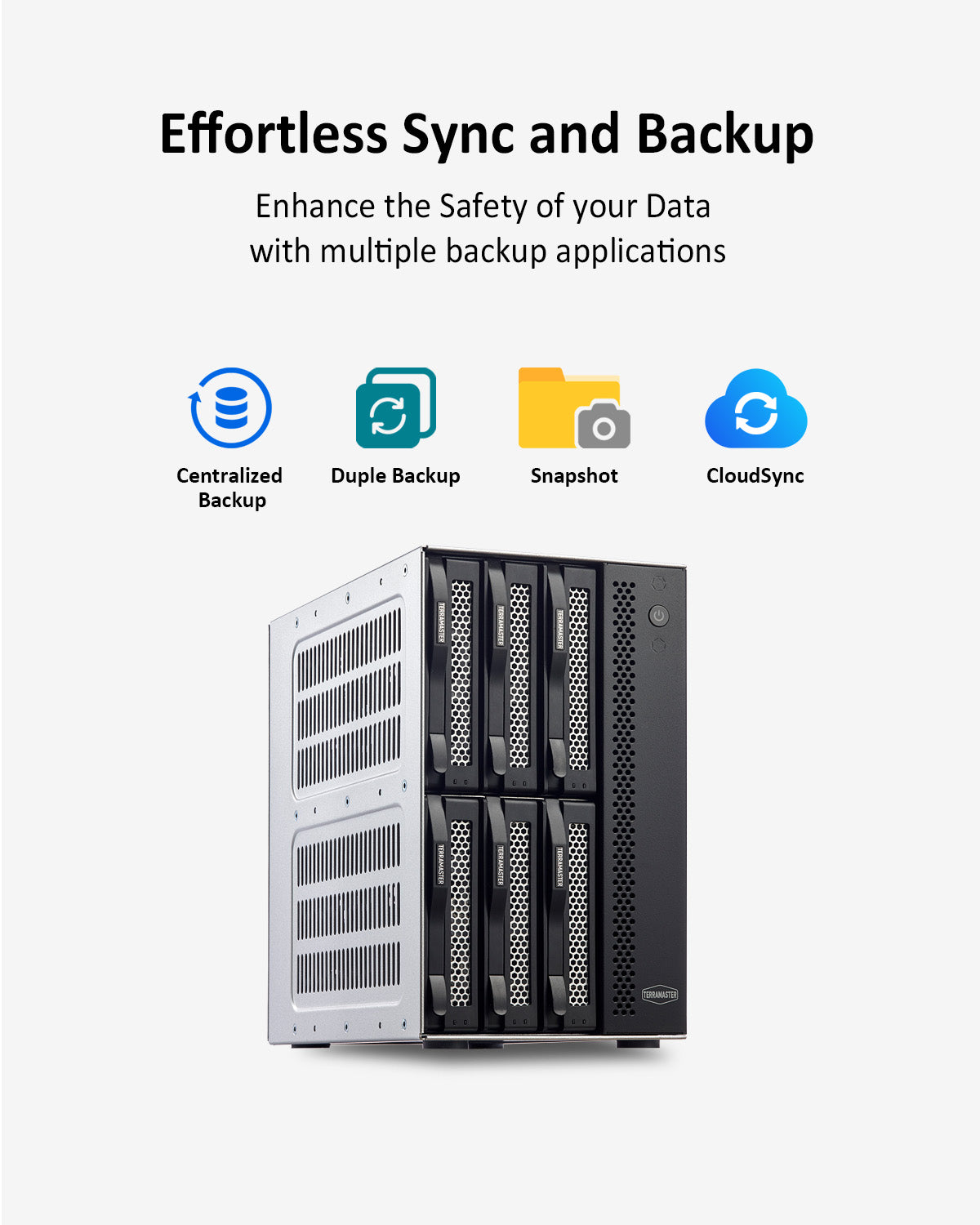 terramaster-t6-423-nas-6-baies-2-5gbe-quad-core-pme image 6