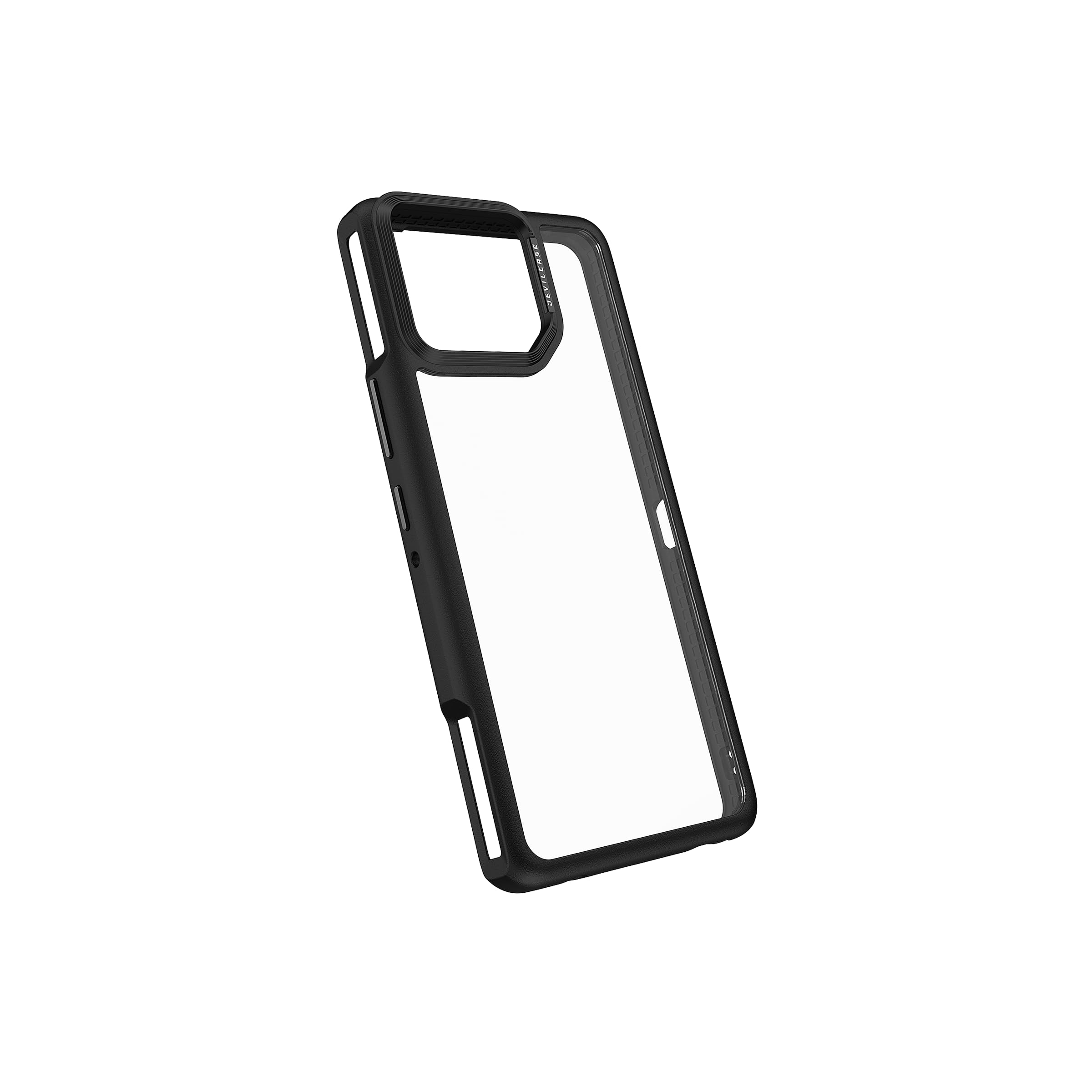 asus-rog-phone-8-pro-16go-512go-noir-devil-case-smartphone-gaming-5g image 6