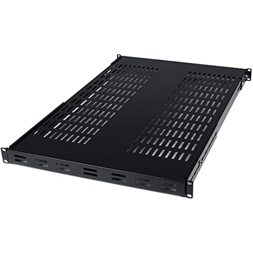 startech-com-tag-re-rack-19-1u-r-glable-ventil-e-80-kg-adjshelf image 8