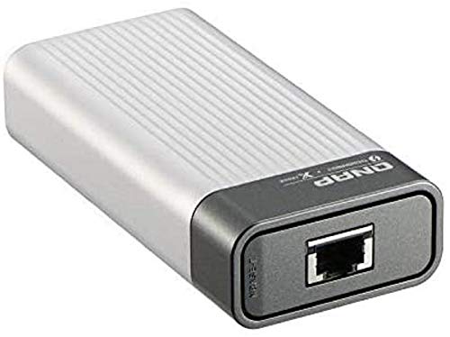 qnap-qna-t310g1t-adaptateur-thunderbolt-3-vers-10gbe-nbase-t image 8
