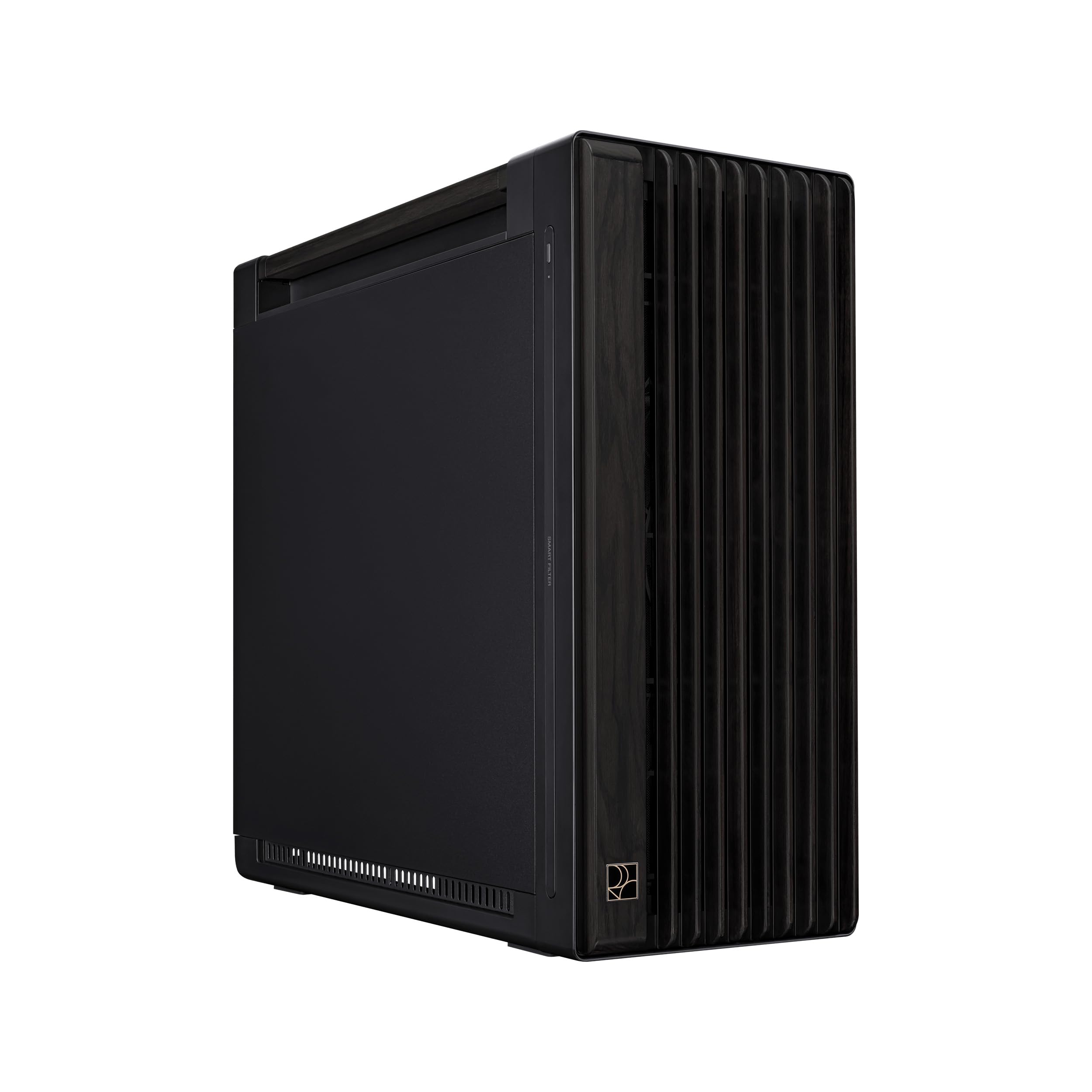asus-proart-pa602-wood-edition-bo-tier-pc-e-atx-fa-ade-bois-radiateur-420-mm image 1