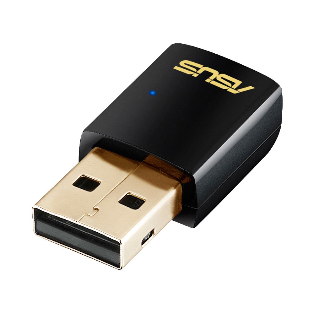 asus-usb-ac51-adaptateur-wifi-usb-ac600-double-bande image 5