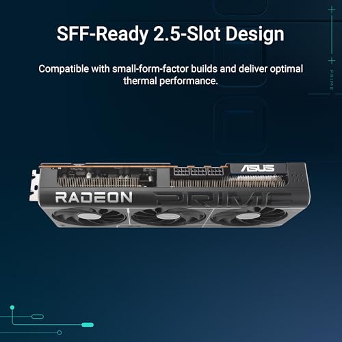 asus-rog-prime-radeon-rx-9070-xt-oc-edition-16gb-gddr6-carte-graphique-gaming image 8