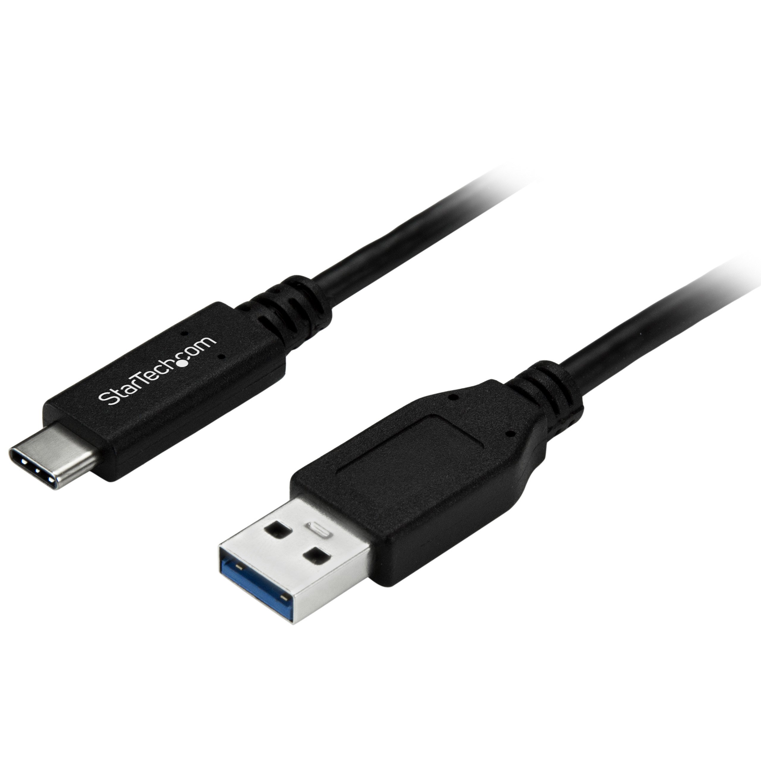 startech-com-usb2c5c4m-c-ble-usb-c-vers-usb-c-4-m-5a-power-delivery-usb-2-0 image 6