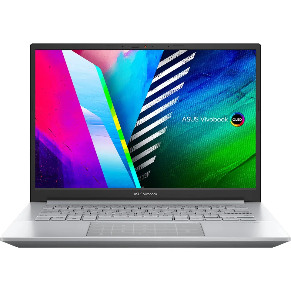 asus-rog-vivobook-pro-14-oled-s3401qc-pc-portable-14-ryzen-9-rtx-3050 image 1