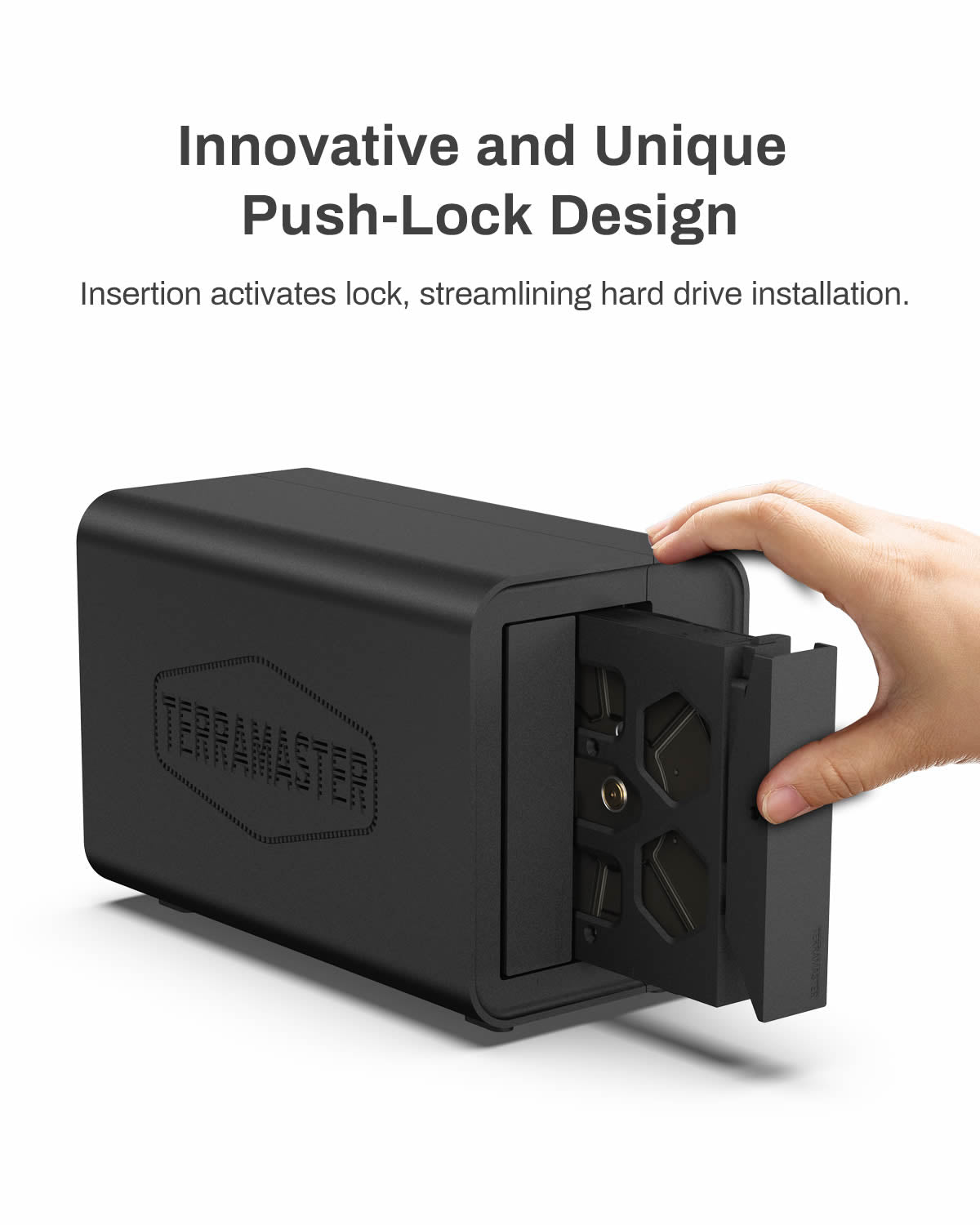terramaster-d2-320-bo-tier-raid-2-baies-usb-3-2-10-gbit-s image 7