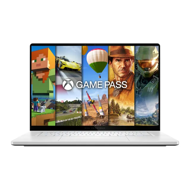 asus-rog-zephyrus-g16-ga605km-qr9w-pc-portable-16-2-5k-240hz-oled-ryzen-ai-7-32g image 1