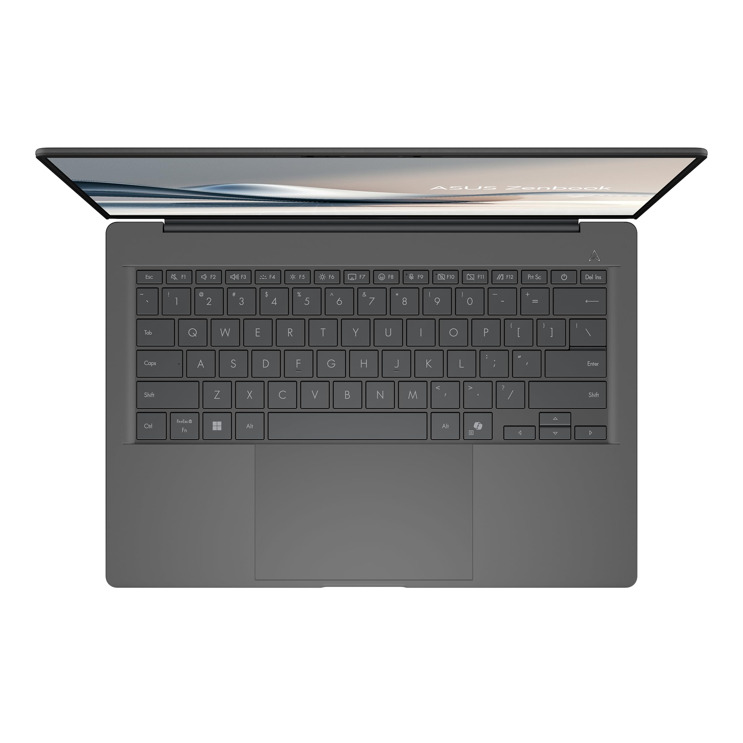 asus-rog-zenbook-a14-ux3407ra-qd011w-pc-portable-14-pouces-oled-copilot-pc image 2