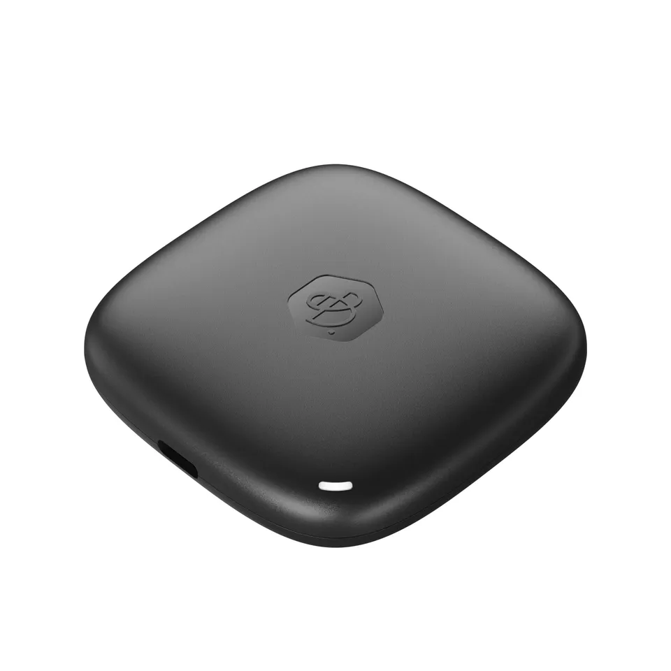synology-beedrive-1-to-ssd-portable-usb-c-3-2-pour-sauvegarde-pc-et-mobile image 1