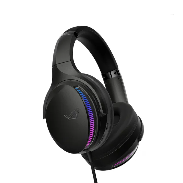 asus-rog-fusion-ii-300-casque-gaming-rgb-noir image 1