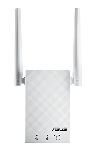 asus-rog-rp-ac55-r-p-teur-wi-fi-ac1200-dual-bande-extender-compatible-box image 7