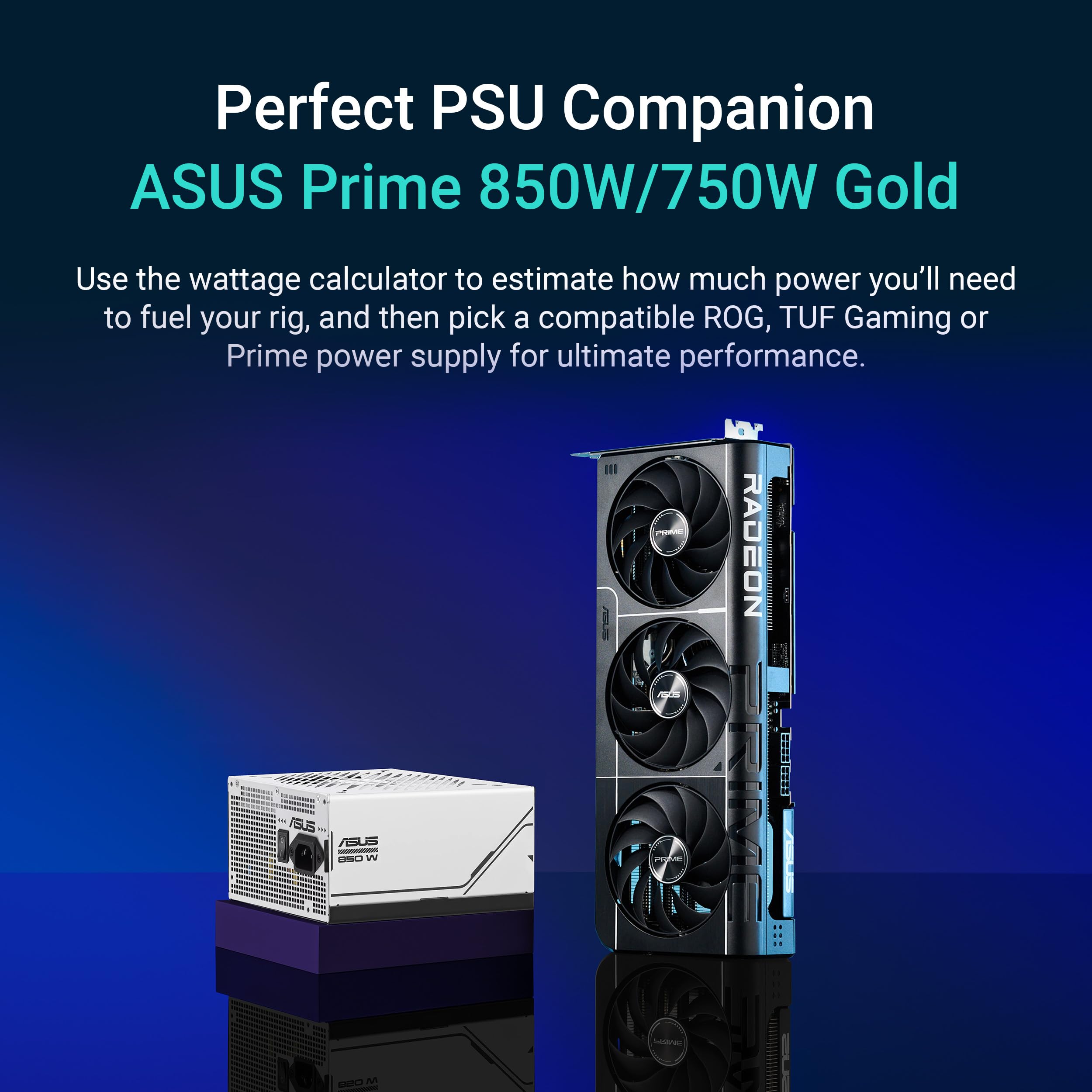 asus-prime-radeon-rx-9070-evo-16gb-gddr6-oc-edition-carte-graphique-gaming-pcie- image 6