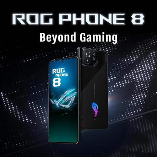 asus-rog-phone-8-12go-256go-noir-aeroactive-cooler-x image 5