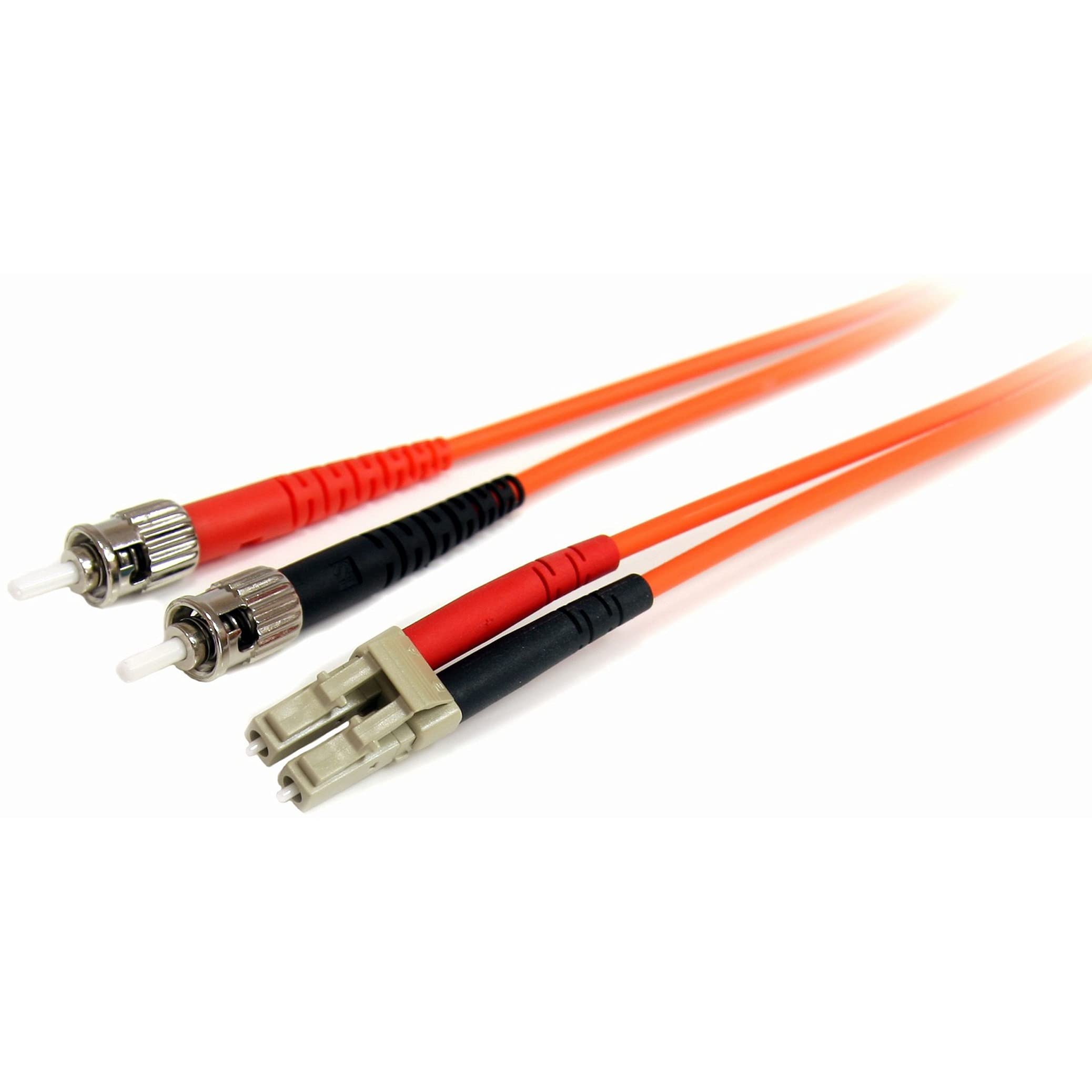 startech-com-c-ble-fibre-om2-10-m-lc-vers-st-multimode-duplex-lszh image 8