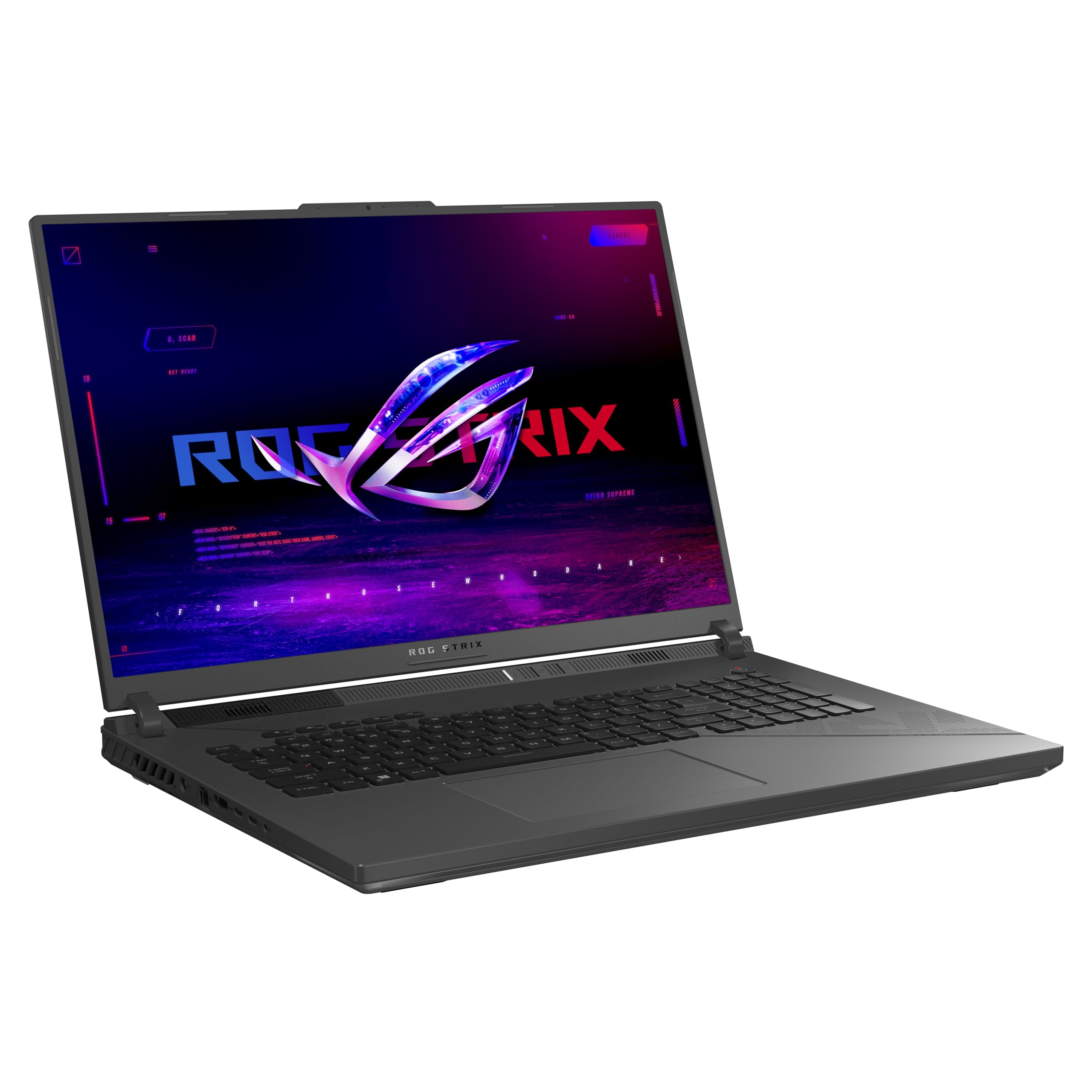asus-rog-strix-g18-g814fp-18-2-5k-240hz-pc-portable-gaming-ryzen-9-9955hx-32go-1 image 3