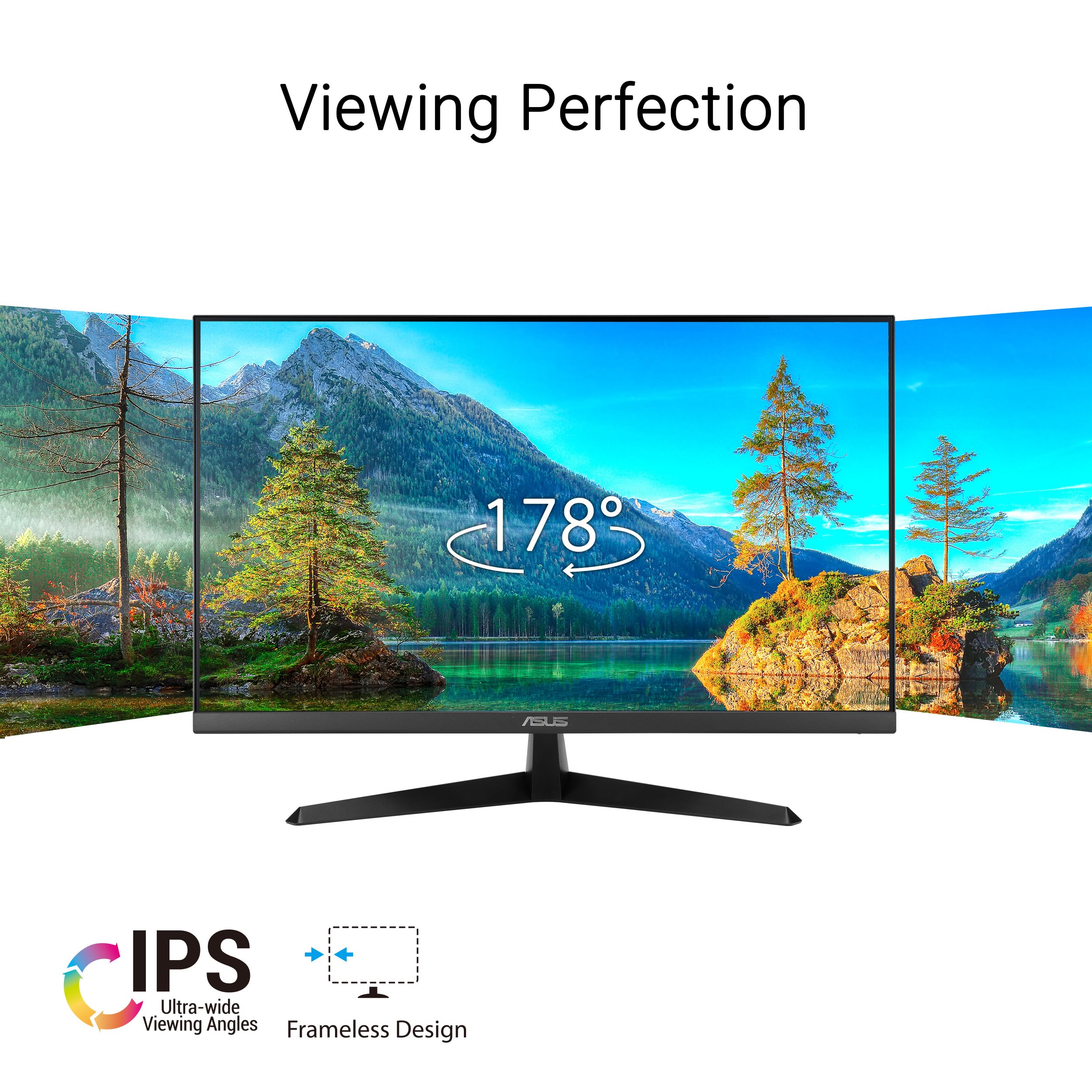 asus-vy279hgr-eye-care-moniteur-27-pouces-fhd-ips-120-hz image 2
