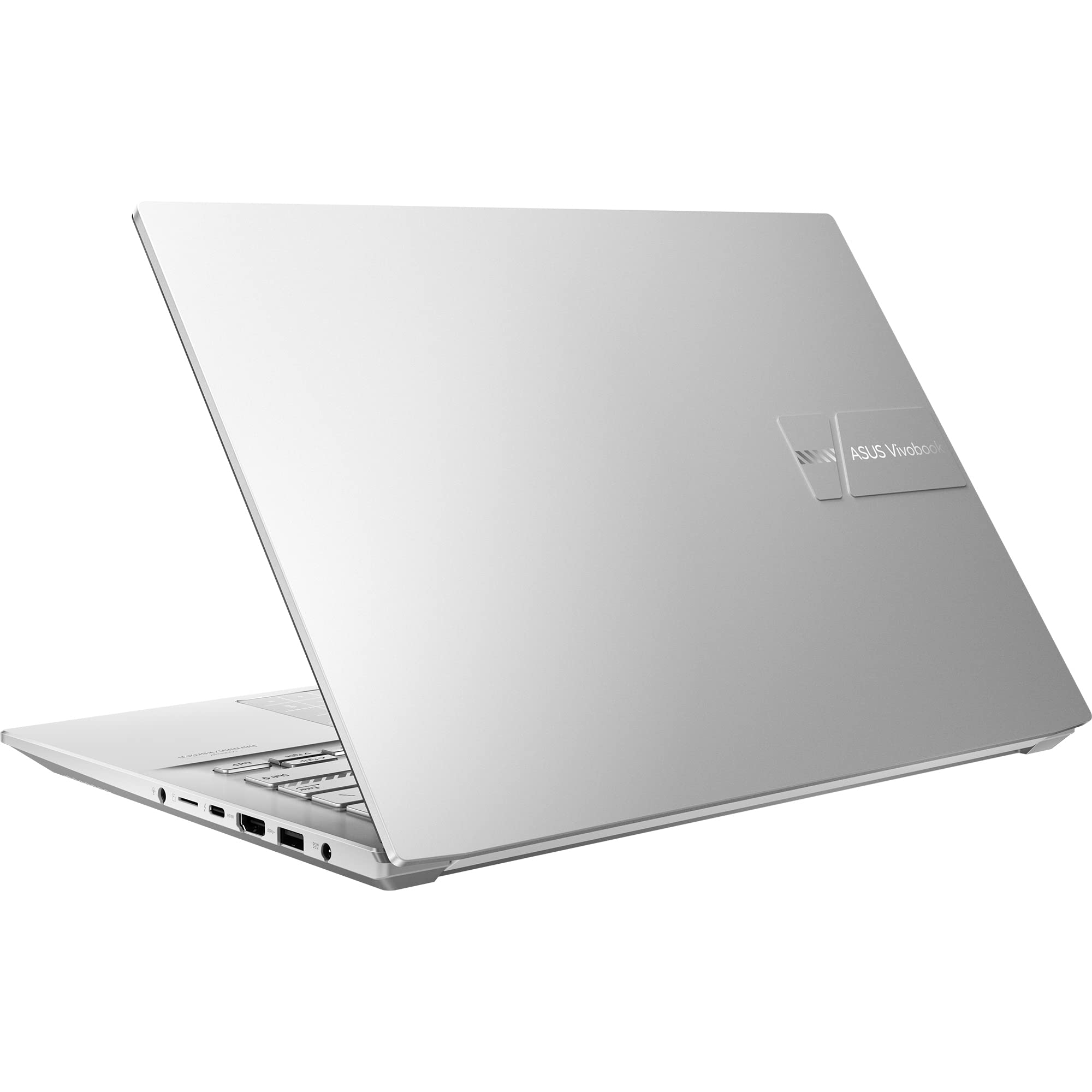 asus-rog-vivobook-pro-14-oled-s3401qc-pc-portable-14-ryzen-9-rtx-3050 image 4