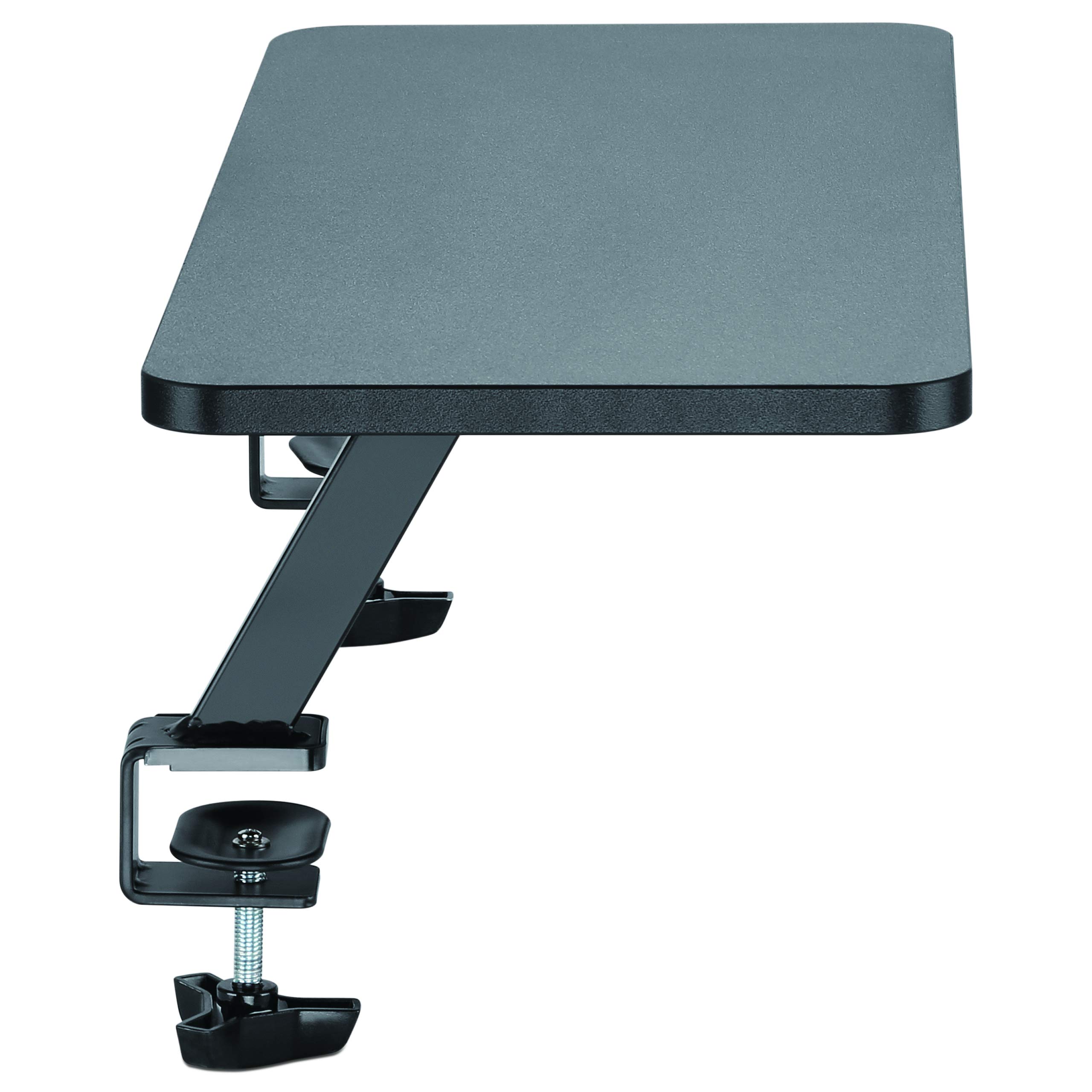 startech-com-support-rehausseur-cran-pince-extra-large-65x26-cm-34-20-kg-noir image 4