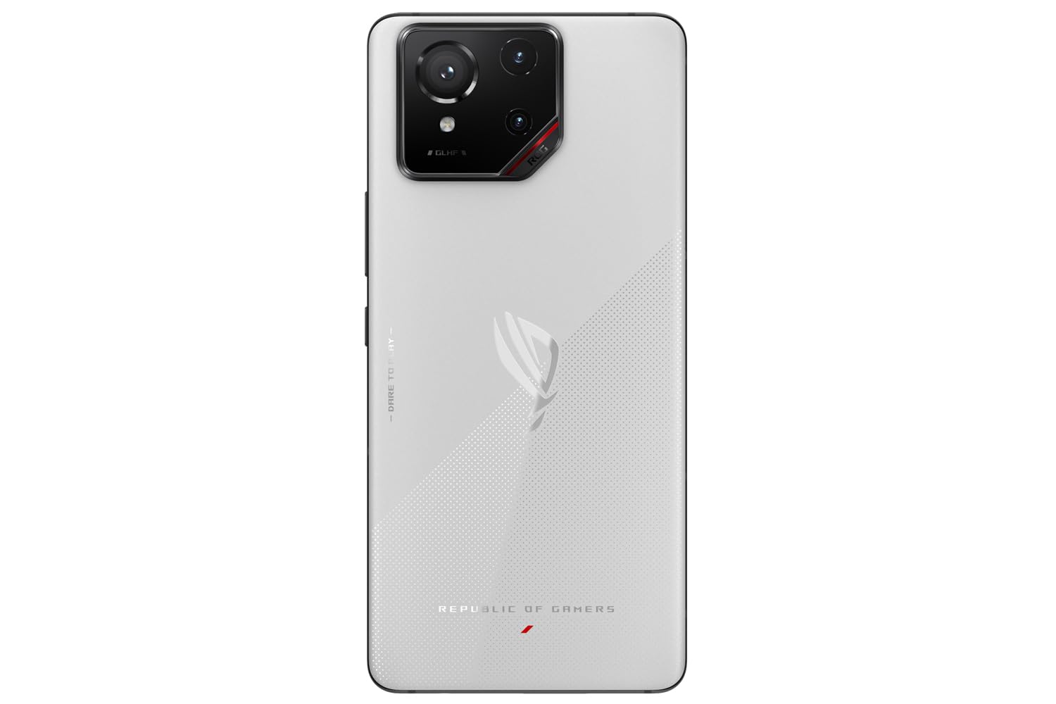 asus-rog-phone-9-blanc-6-78-185hz-12go-512go-snapdragon-8-elite image 4