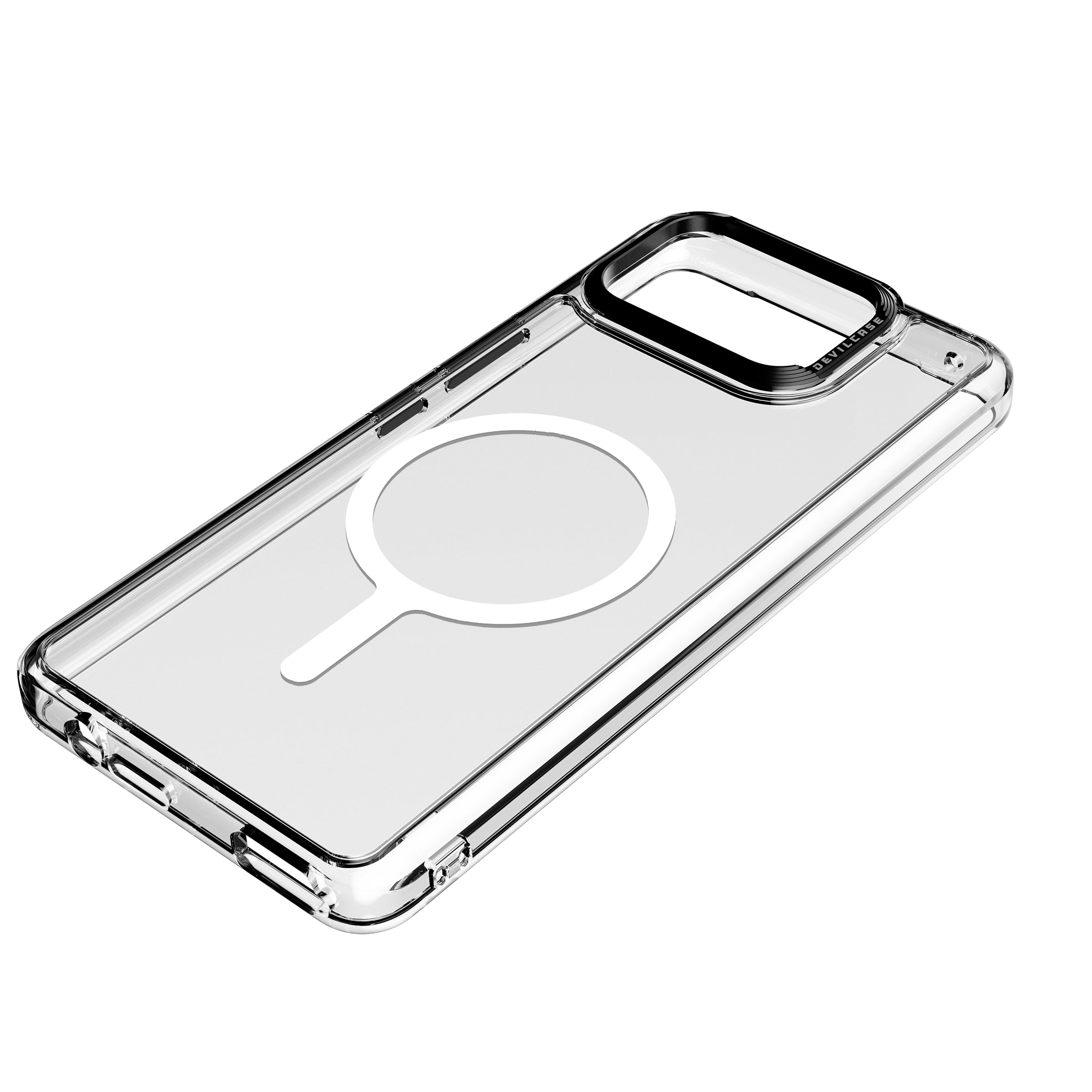 asus-rog-devilcase-guardian-magnetic-coque-protection-pour-zenfone-12-ultra image 5