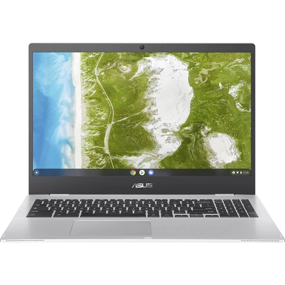 asus-rog-cx1500cka-ej0256-chromebook-15-6-fhd-celeron-n4500-8go-128go-chromeos-a image 1