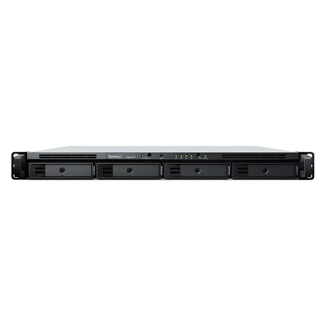 synology-rs822rp-rackstation-nas-rack-4-baies-ryzen image 1