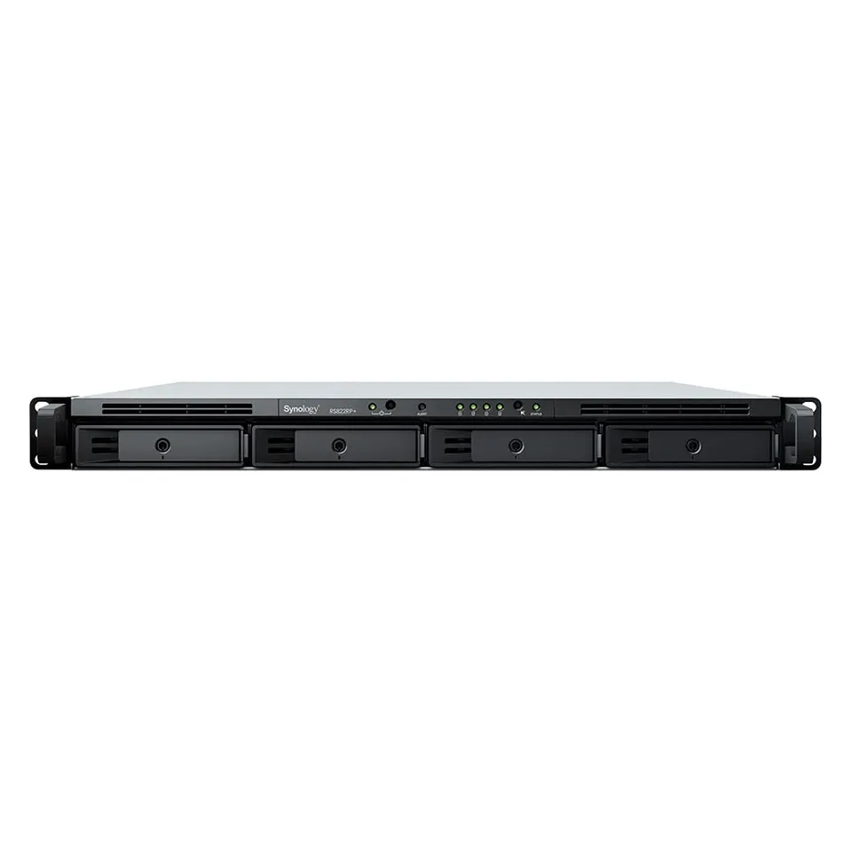 synology-rs822rp-rackstation-nas-rack-4-baies-ryzen image 1