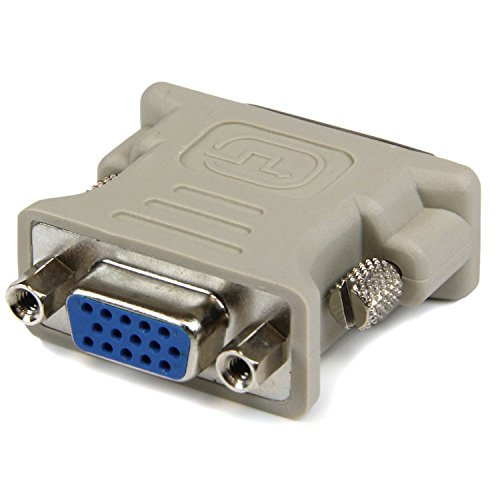 startech-com-dvivgamf-adaptateur-dvi-i-m-le-vers-vga-femelle image 5
