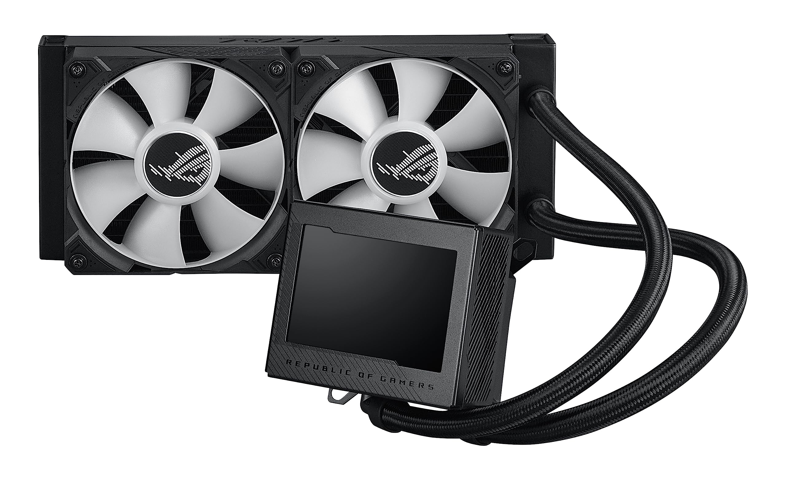 asus-rog-series-quipement-gaming-homelab-et-connectivit image 6