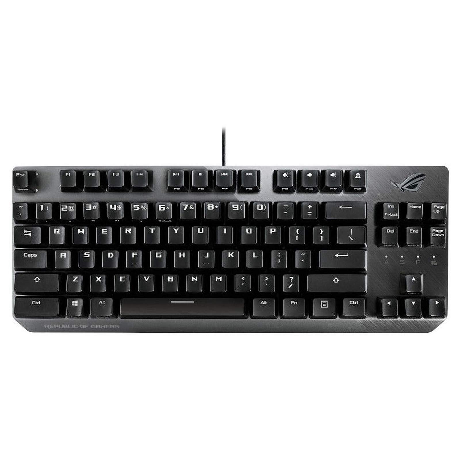 asus-rog-strix-scope-tkl-clavier-m-canique-gaming-azerty-cherry-mx-rgb image 3