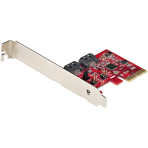 startech-com-pexsat34rh-carte-pcie-raid-sata-iii-4-ports-6gbps image 8