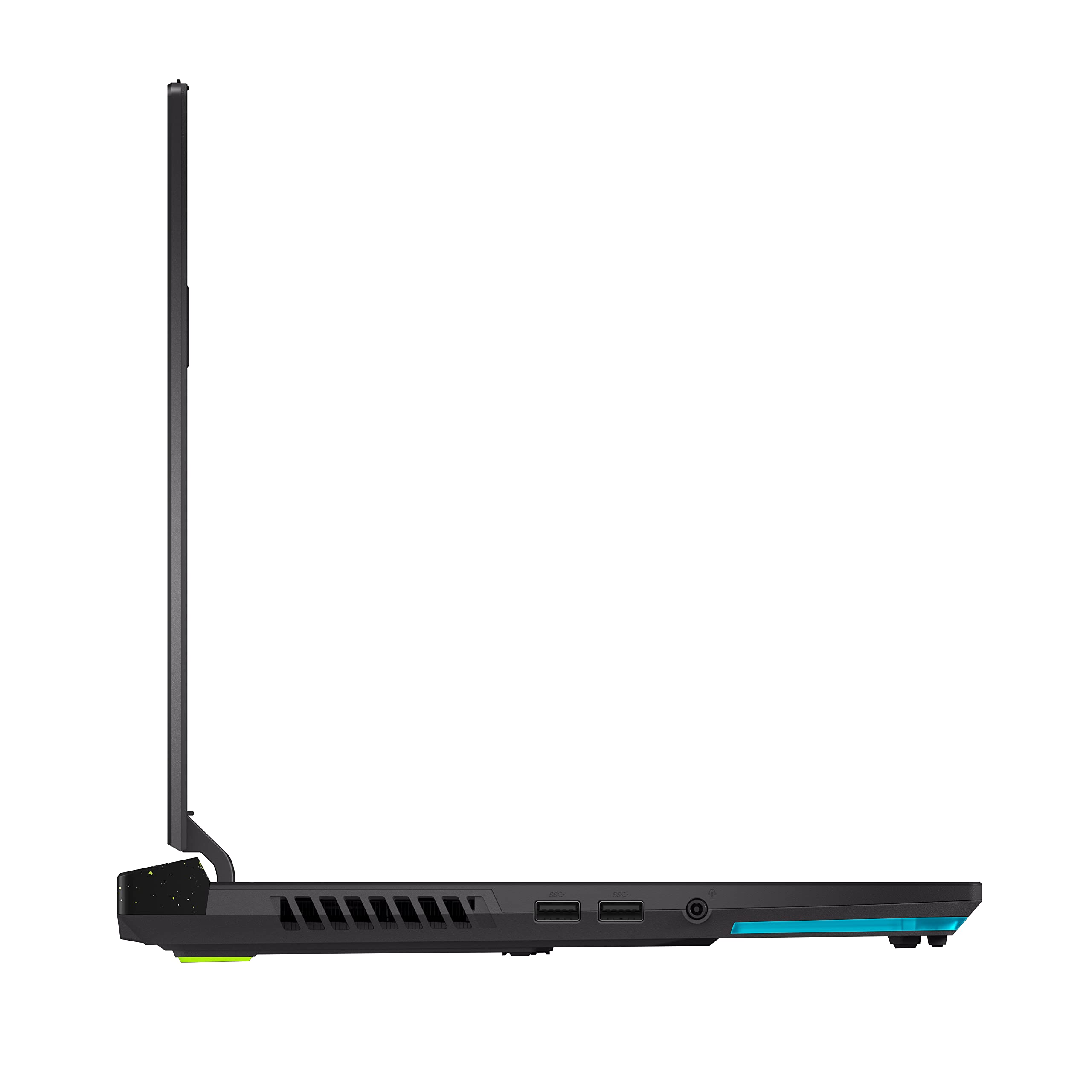 asus-rog-strix-g15-g513rs-pc-portable-gamer-15-wqhd-165hz-ryzen-9-rtx-3080 image 7