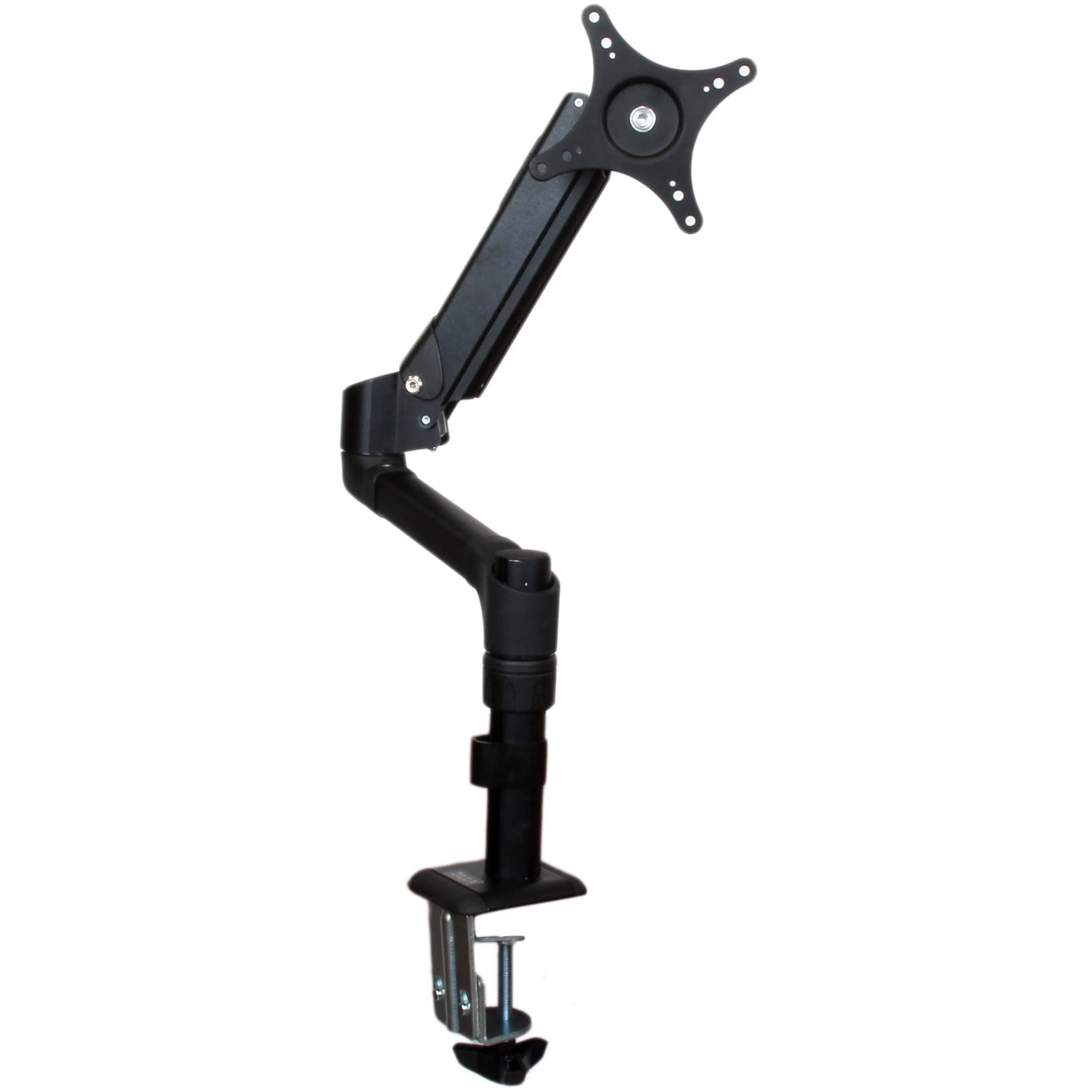 startech-com-support-bureau-pour-cran-bras-articul-multidirectionnel-armpivote image 1