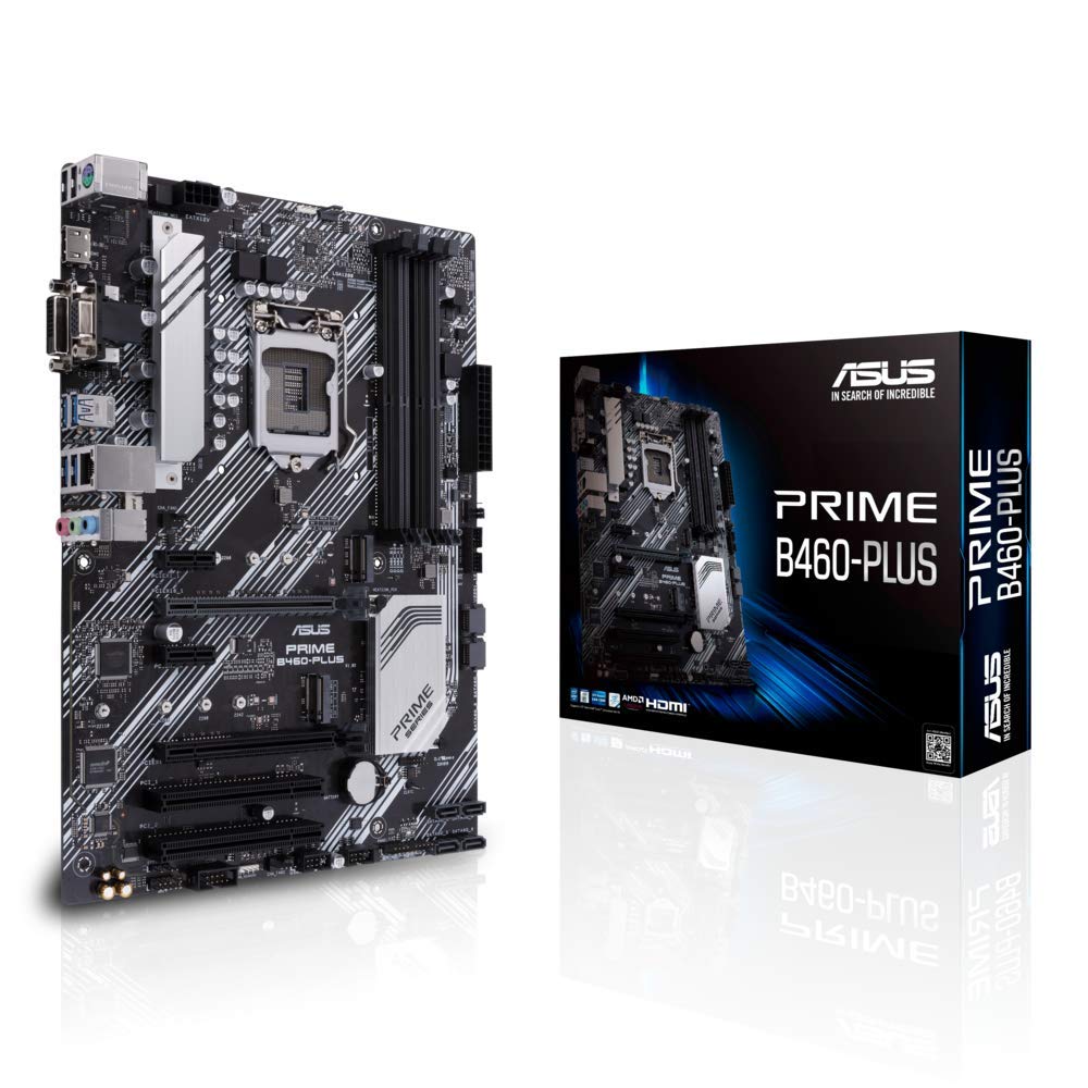 asus-prime-b660-plus-d4-carte-m-re-atx-lga-1700-pcie-4-0-3x-m-2-usb-c-2-5gbe image 6