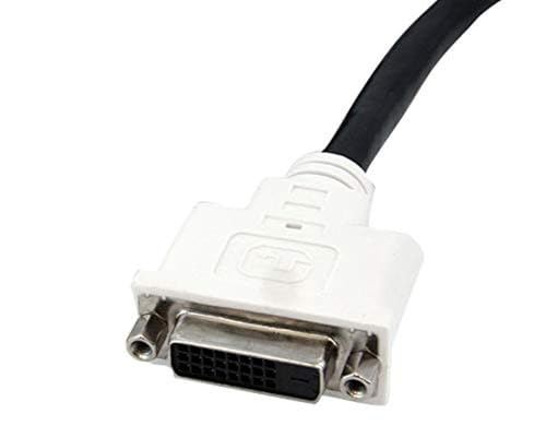 startech-com-c-ble-d-extension-cran-dual-link-dvi-d-2-m-m-le-femelle image 8