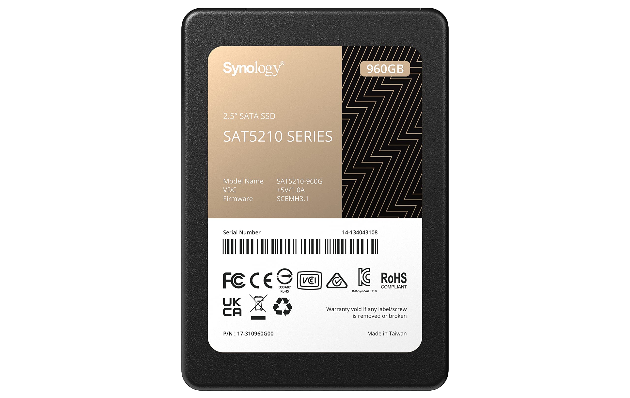 synology-sat5210-ssd-960-go-2-5-sata-6gb-s image 1