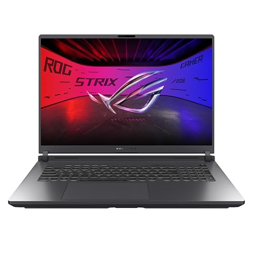 asus-rog-strix-g18-strix-g18-g815lm-dr9058w-pc-portable-gamer-18-pouces-2-5k-240 image 6